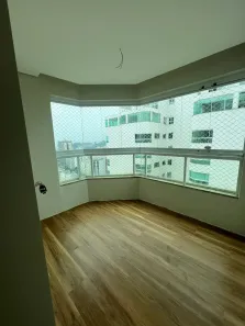 Apartamento com 3 Quartos à venda, 150m² no Jardim do Mar, São Bernardo do Campo