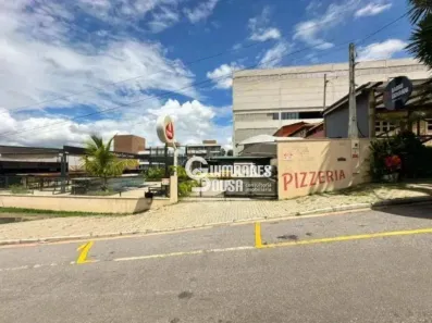 Lote/Terreno à venda, 700m² no Pinheirinho, Vinhedo
