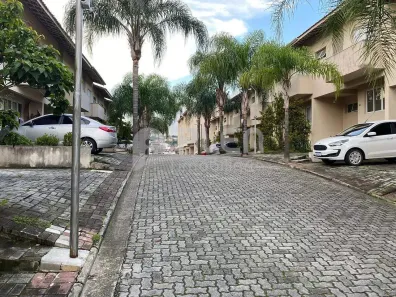 Casa de Condomínio com 3 Quartos à venda, 112m² no Vila Paulistana, São Paulo