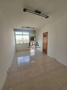 Sala Comercial para alugar, 30m² no Santa Efigênia, Belo Horizonte
