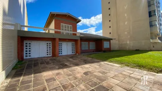 Casa com 6 Quartos à venda, 232m² no Tramandaí, Tramandaí