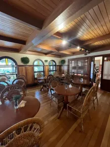 Prédio Comercial à venda, 1740m² no J Elizabete, Campos do Jordão