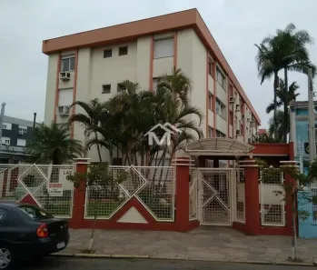 Apartamento com 3 Quartos à venda, 80m² no Centro, Canoas