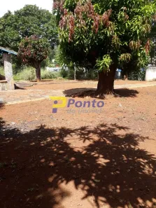Lote/Terreno à venda, 2000m² no Vila Joana D'Arc, Lagoa Santa