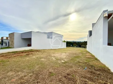Lote/Terreno à venda, 360m² no Brasil, Itu