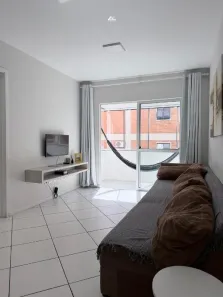 Apartamento com 2 Quartos à venda, 68m² no Centro, Balneário Camboriú