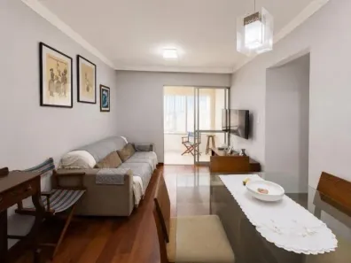 Apartamento com 2 Quartos à venda, 78m² no Vila Laura, Salvador