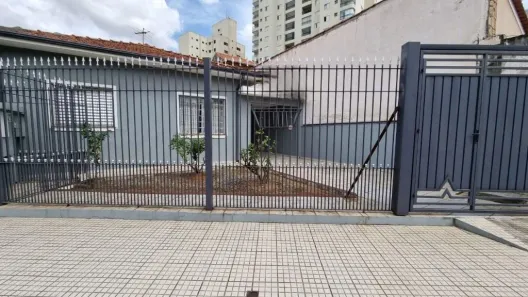 Casa com 2 Quartos à venda, 88m² no Vila Augusta, Guarulhos