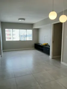 Apartamento com 2 Quartos à venda, 93m² no Costa Azul, Salvador