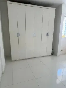Apartamento com 3 Quartos à venda, 90m² no Casa Forte, Recife