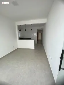 Casa com 2 Quartos à venda, 80m² no Granjas Reunidas São Vicente, São José da Lapa