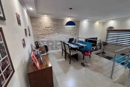 Casa com 4 Quartos à venda, 357m² no Brás de Pina, Rio de Janeiro