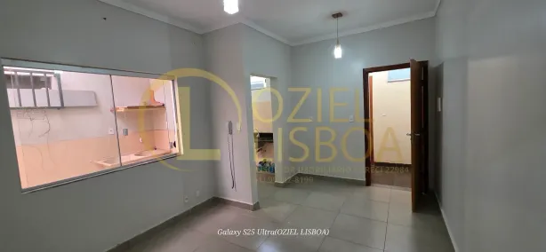 Apartamento com 1 Quarto à venda, 43m² no Setor Habitacional Vicente Pires, Brasília