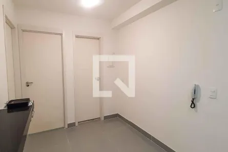 Apartamento com 2 Quartos à venda, 36m² no Metalúrgicos, Osasco