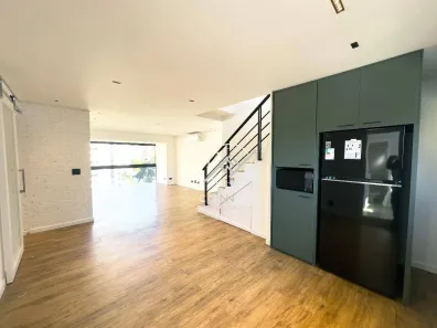 Apartamento com 3 Quartos à venda, 220m² no Vila Andrade, São Paulo