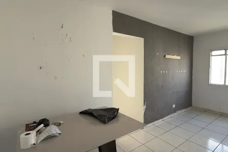 Apartamento com 2 Quartos à venda, 60m² no Brás, São Paulo