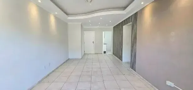 Apartamento com 3 Quartos à venda, 92m² no Centro, Vinhedo