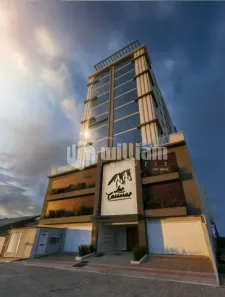 Apartamento com 2 Quartos à venda, 90m² no Centro I, Brusque