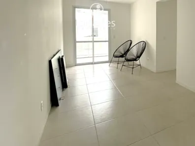Apartamento com 3 Quartos à venda, 82m² no Campeche, Florianópolis