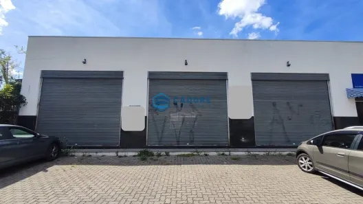 Imóvel Comercial para alugar, 100m² no Bela Vista, Caxias do Sul