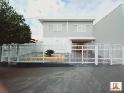 Imóvel Comercial com 4 Quartos à venda, 354m² no Jardim América, Ribeirão Preto