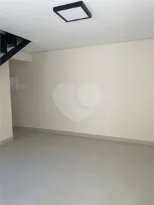 Sobrado com 2 Quartos à venda, 210m² no Santana, São Paulo