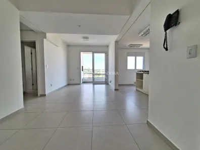 Apartamento com 2 Quartos à venda, 72m² no Centro, Campo Bom