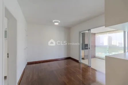 Apartamento com 3 Quartos à venda, 96m² no Vila Leopoldina, São Paulo