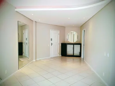 Apartamento com 3 Quartos à venda, 85m² no Centro, Florianópolis