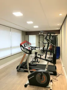 Apartamento com 2 Quartos à venda, 98m² no São José, Caxias do Sul