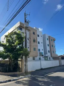 Apartamento com 3 Quartos à venda, 72m² no Cristo Redentor, João Pessoa