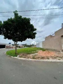 Lote/Terreno à venda, 223m² no Diário Ville, Rio Claro