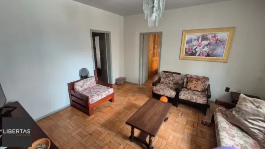 Casa com 3 Quartos à venda, 199m² no Jardim Europa, Porto Alegre
