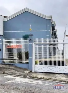 Casa de Condomínio com 3 Quartos à venda, 156m² no Vila Aricanduva, São Paulo