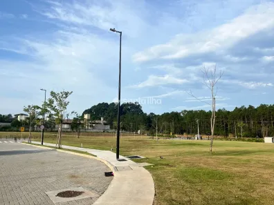 Lote/Terreno à venda, 390m² no Campeche, Florianópolis