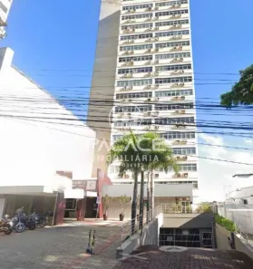 Imóvel Comercial com 1 Quarto à venda, 64m² no Centro, Piracicaba