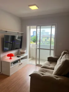 Apartamento com 2 Quartos à venda, 56m² no Panazzolo, Caxias do Sul