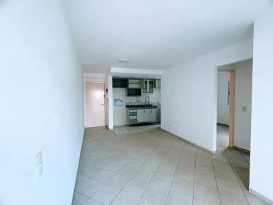 Apartamento com 2 Quartos para alugar, 53m² no Saúde, São Paulo