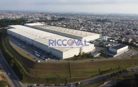 Galpão/Depósito/Armazém para alugar, 6919m² no Parque Recanto Mônica, Itaquaquecetuba