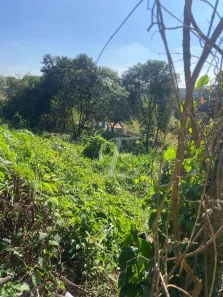 Lote/Terreno à venda, 500m² no Santa Inês, Mairiporã