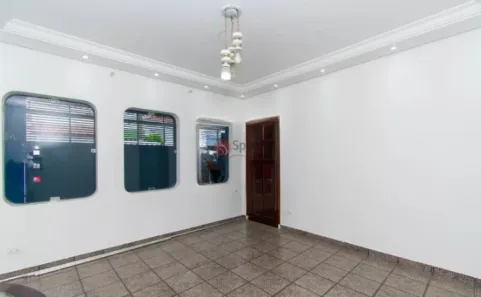 Casa com 3 Quartos à venda, 250m² no Jardim Vila Formosa, São Paulo