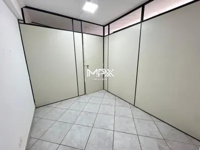 Sala Comercial à venda, 57m² no Centro, Piracicaba