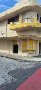 Ponto Comercial para alugar, 33m² no Ribeira, Natal