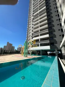 Apartamento com 2 Quartos à venda, 75m² no Parque Amazônia, Goiânia