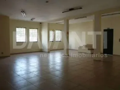 Prédio Comercial com 5 Quartos à venda, 226m² no Centro, Campinas