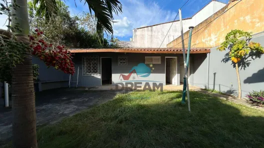 Casa com 4 Quartos à venda, 447m² no Boca da Barra, Rio das Ostras