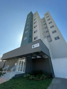 Apartamento com 2 Quartos à venda, 56m² no Costa e Silva, Joinville