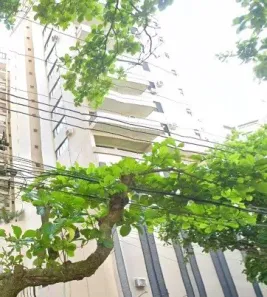 Apartamento com 2 Quartos à venda, 92m² no Pitangueiras, Guarujá