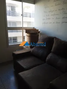 Apartamento com 2 Quartos à venda, 72m² no Centro, São Vicente