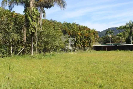 Lote/Terreno à venda, 1000m² no Jardim Acapulco, Guarujá